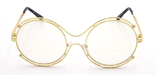 EA0081C (1 dozen)