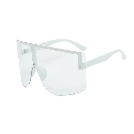 EA1579C(1 dozen)
