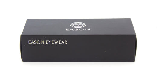 Accessories-Cardboard Case/Dz