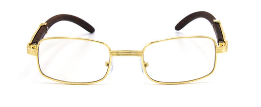 EA0140C (1 dozen)