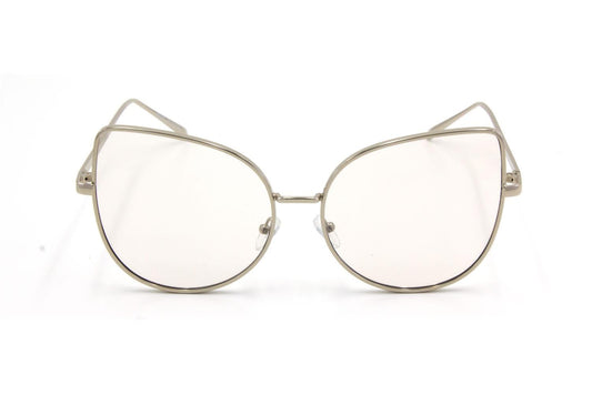 EA0074C (1 dozen)