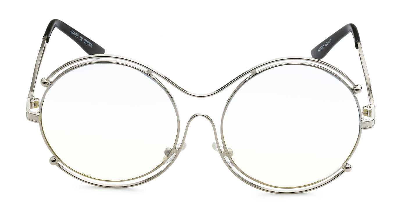 EA0081C (1 dozen)