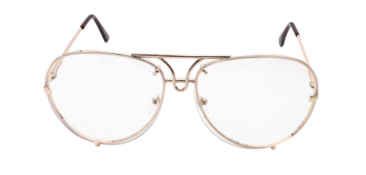 EA0126C (1 dozen)
