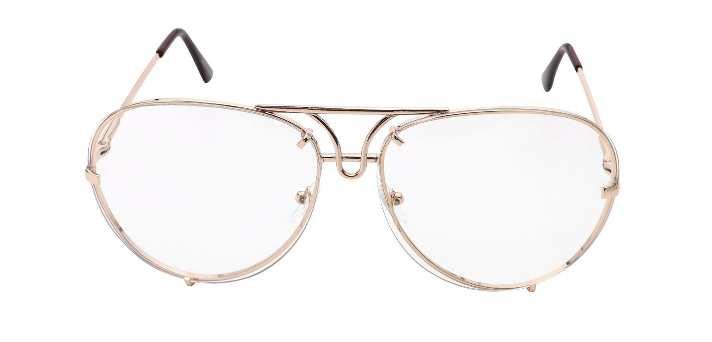 EA0126C (1 dozen)