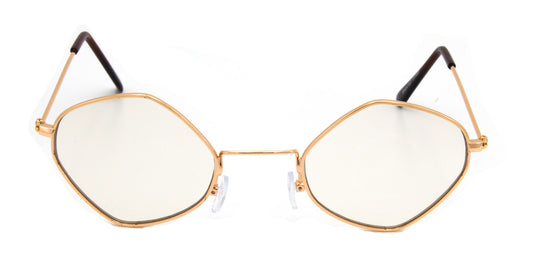 EA0419C (1 dozen)