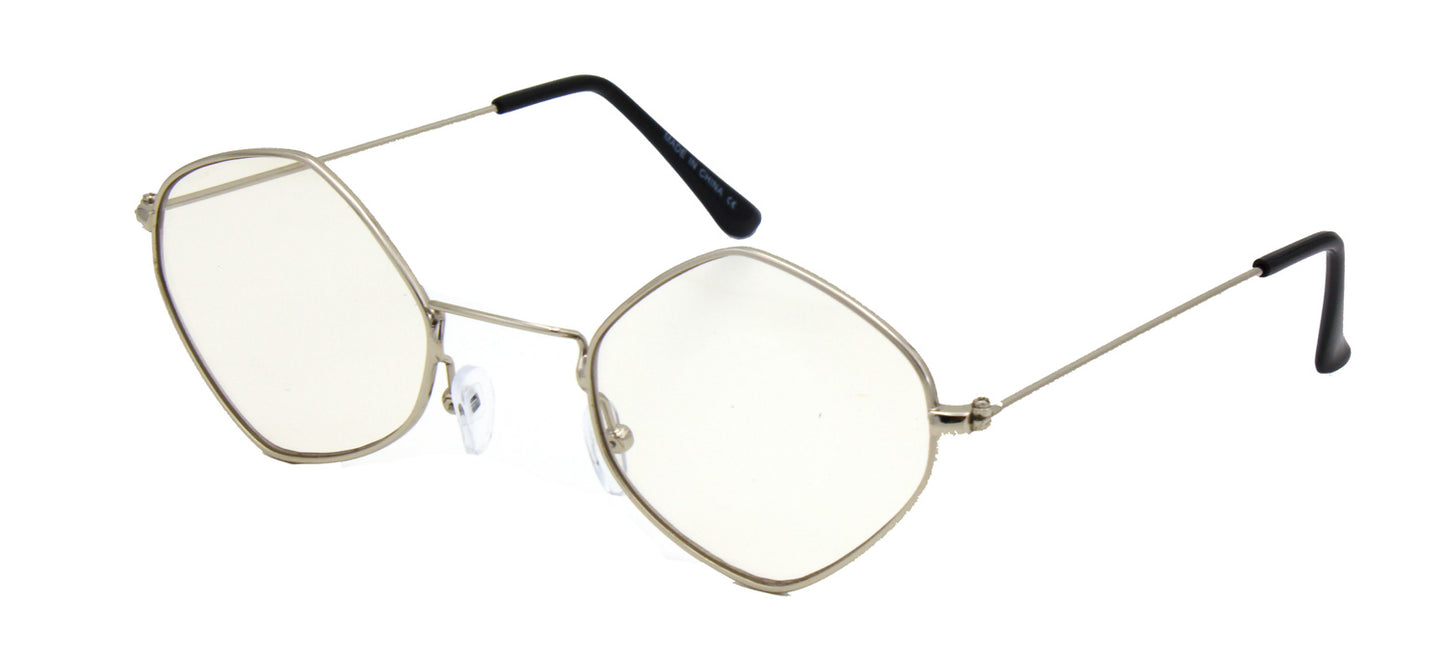 EA0419C (1 dozen)