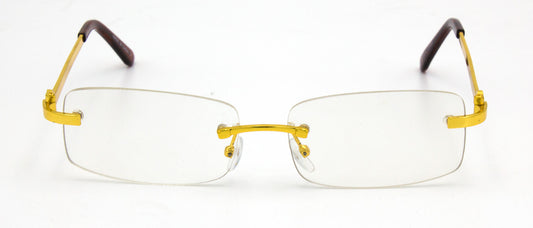 EA0441C (1 dozen)