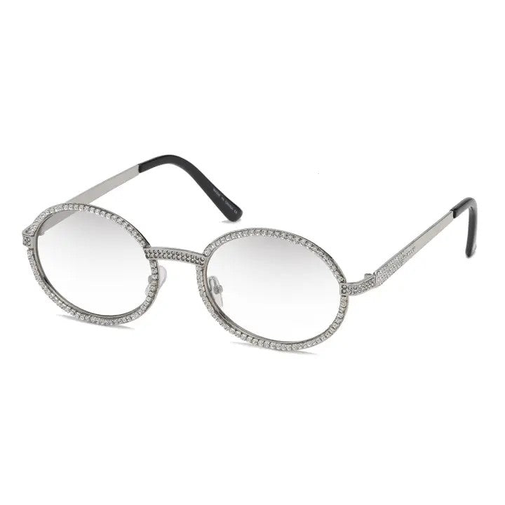 EA0653C(1 dozen)