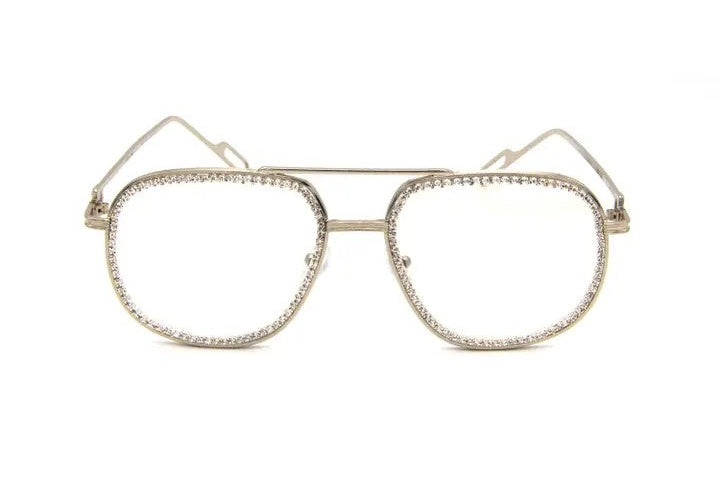 EA0655C (1 dozen)