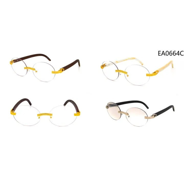 EA0664C (1 dozen)