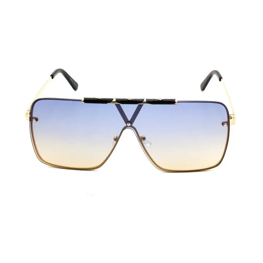 EA0676(1 dozen)