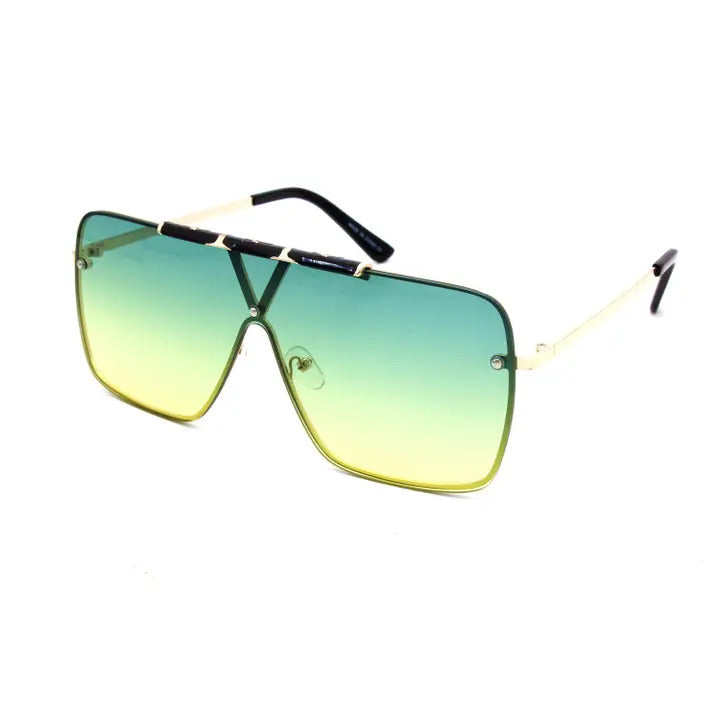 EA0676(1 dozen)