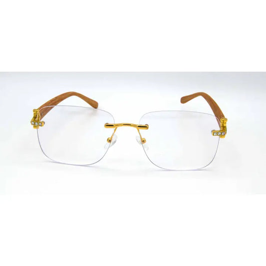 EA0681C (1 dozen)
