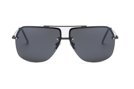 EA0690A (1 dozen)