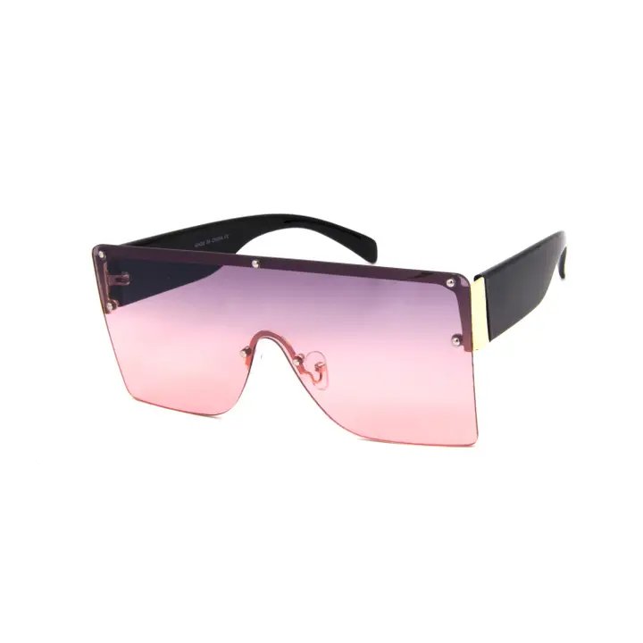 EA0706 (1 dozen)
