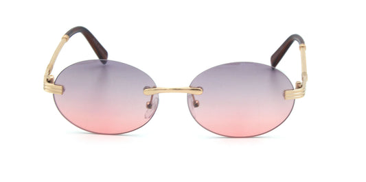 EA0763A (1 dozen)