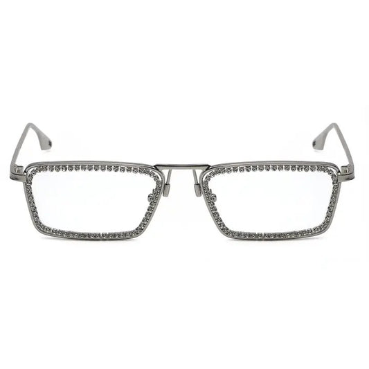 EA0765 (1 dozen)