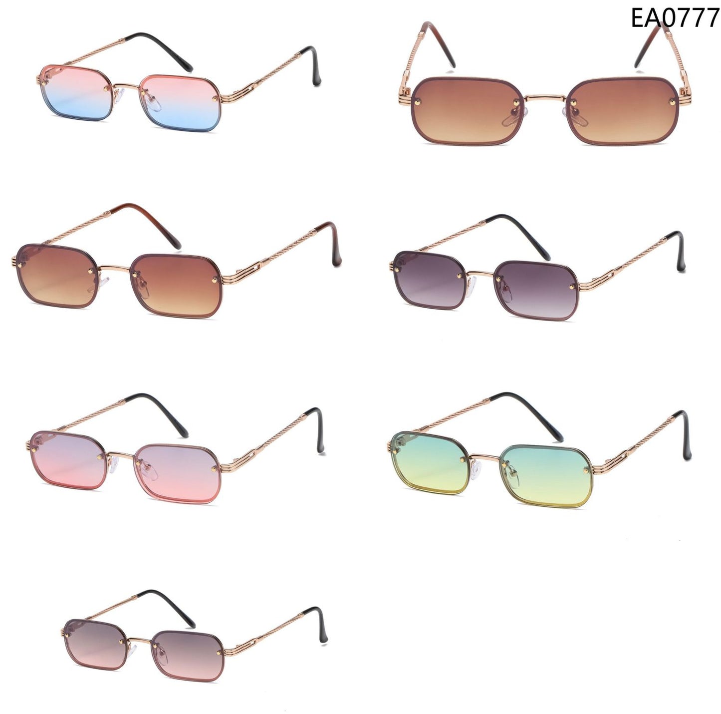 EA0777 (1 dozen)
