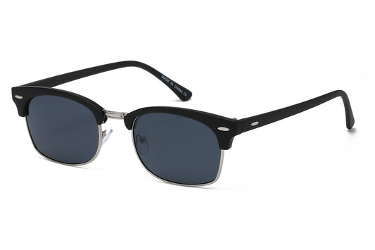 EA0812 (1 dozen)