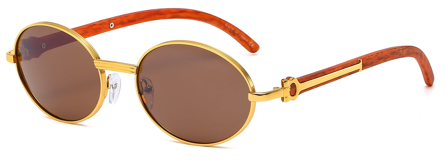 EA0890 (1 dozen)