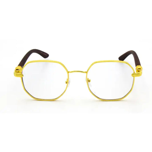 EA0913C (1dozen)