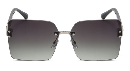 EA0915 (1 dozen)