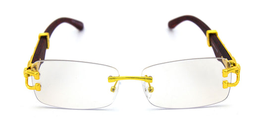 EA0925C (1 dozen)