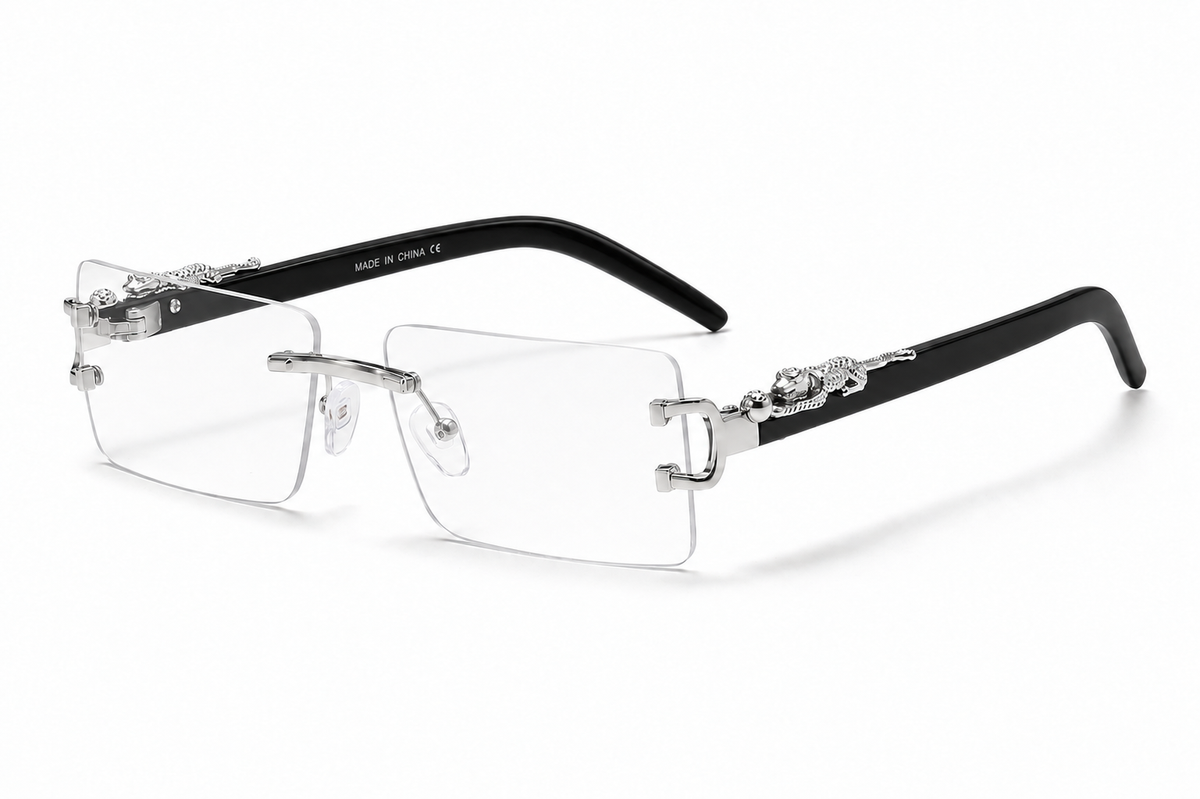 EA0961C (1dozen)