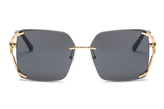 EA0975 (1 dozen)