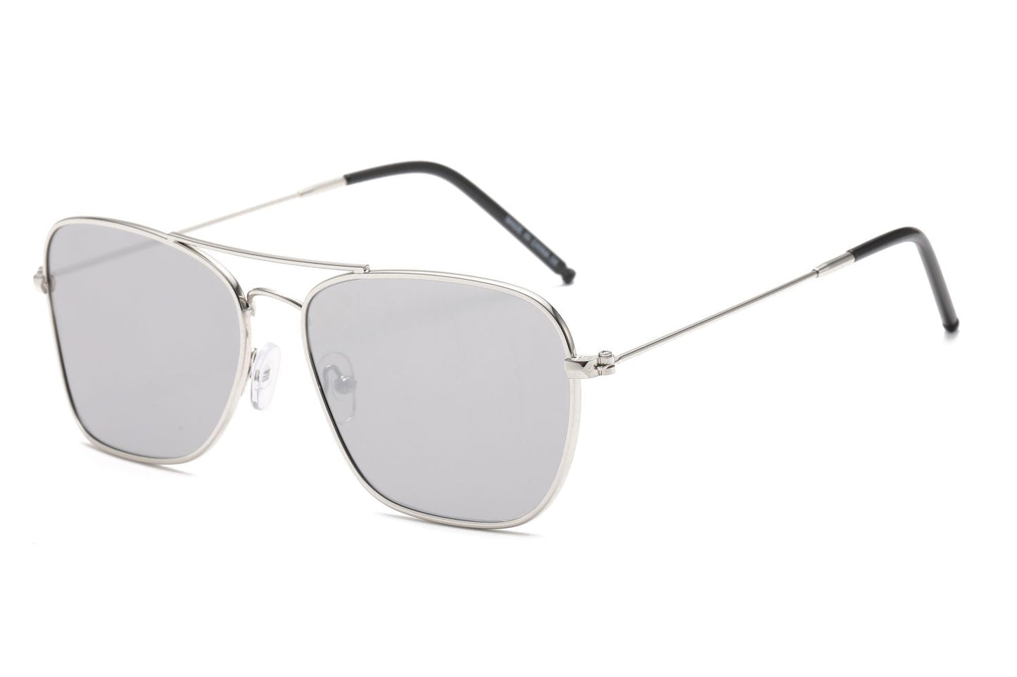 EA0976 (1 dozen)