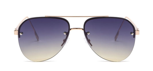 EA0979 (1 dozen)