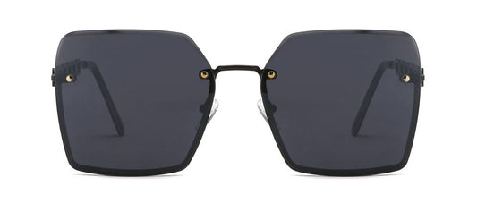 EA0988 (1 dozen)