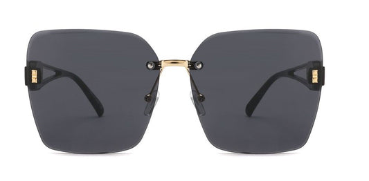 EA0990 (1 dozen)