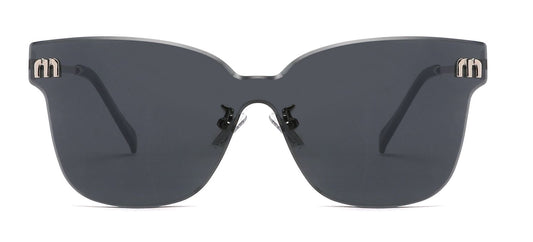EA0992 (1 dozen)