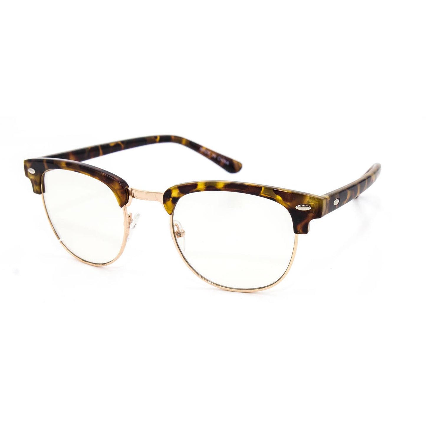 EA1169D (1 dozen)