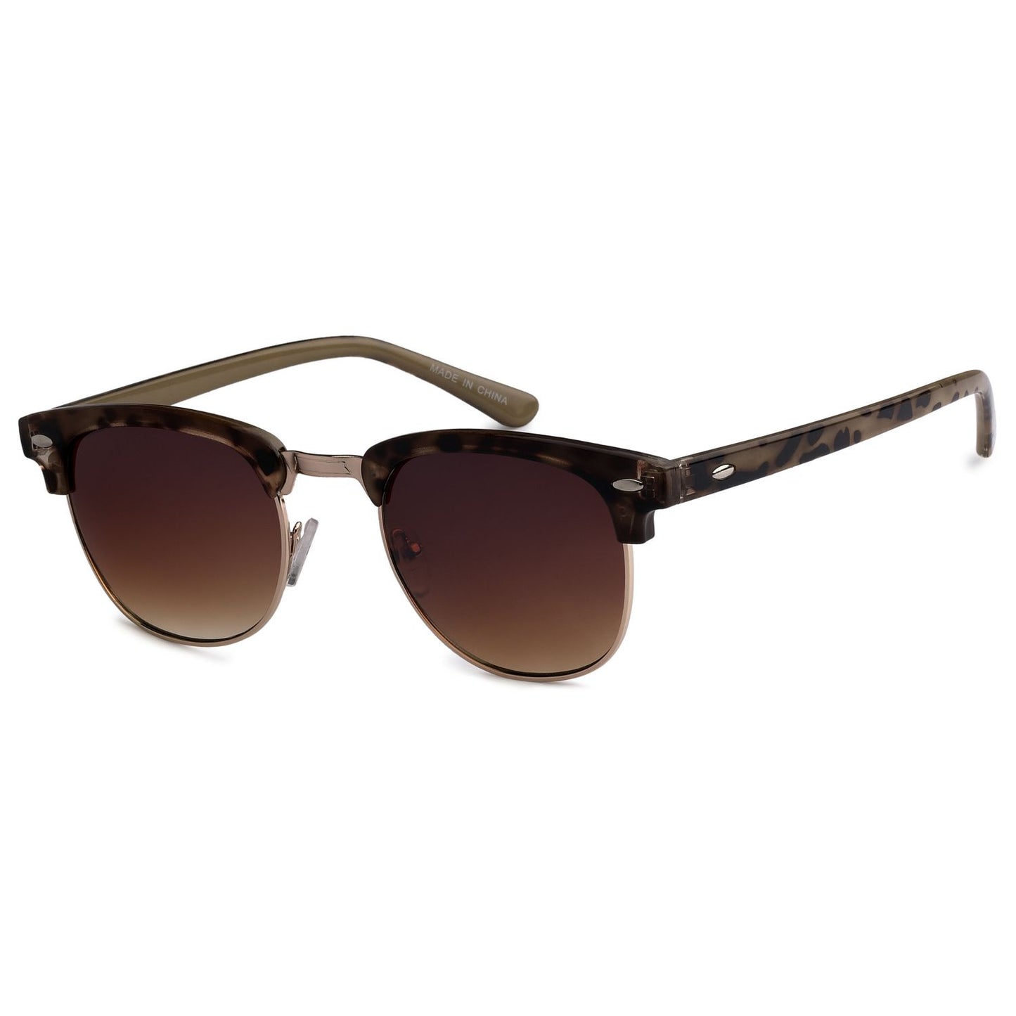 EA1169 (1 dozen)