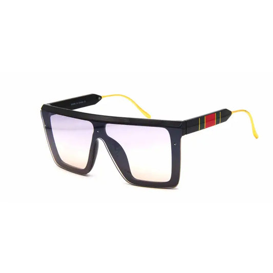EA1552(1 dozen)