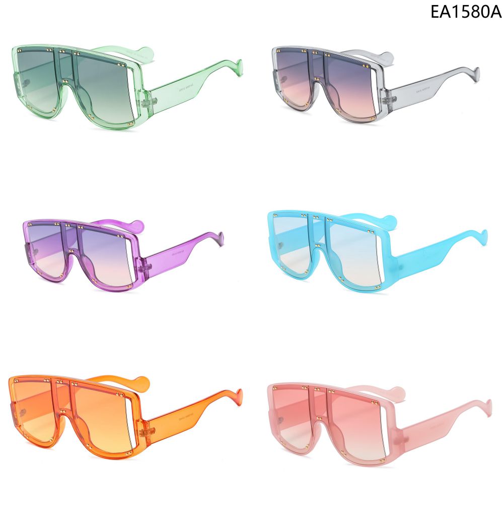 EA1580A (1 dozen)
