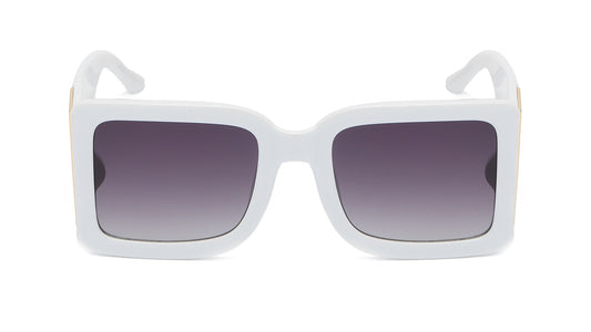 EA1603 (1 dozen)