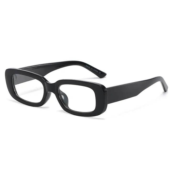 EA1779C (1dozen)