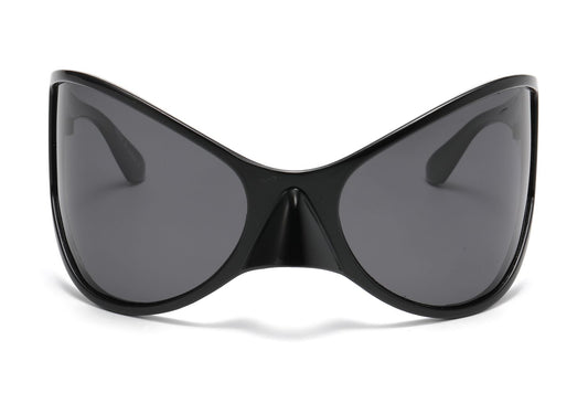 EA1940 Polarized Lens (1 dozen)