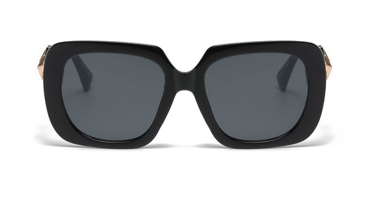 EA2035 (1 dozen)