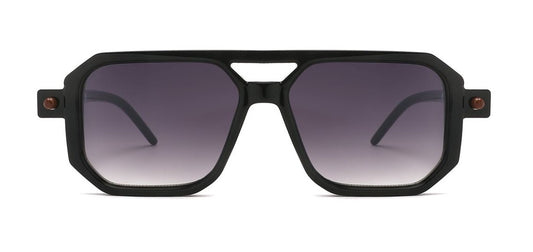 EA2036 (1 dozen)