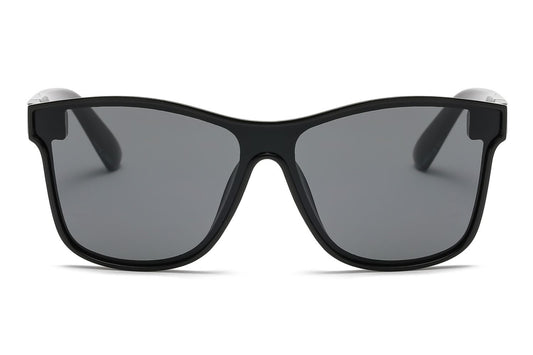 EA2038 (1 dozen)