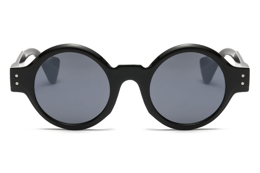 EA2051 (1 dozen)