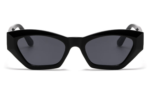 EA2060 (1 dozen)