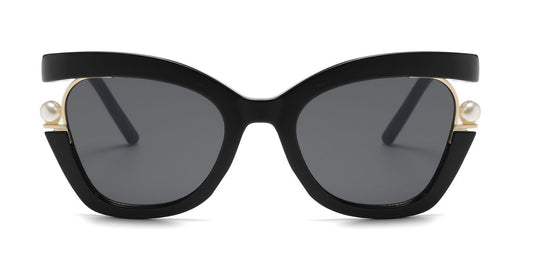 EA2069A (1 dozen)
