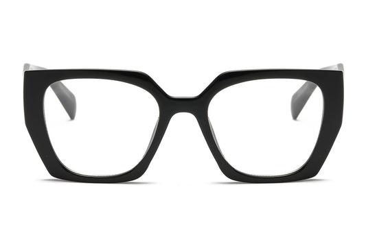 EA2070C (1 dozen)