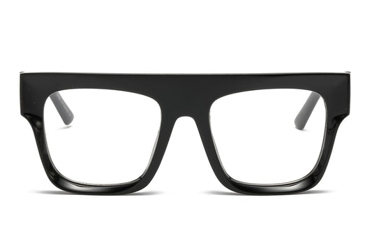 EA2072C (1 dozen)