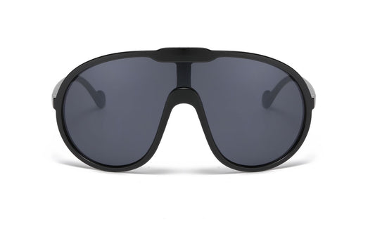 EA2077A (1 dozen)